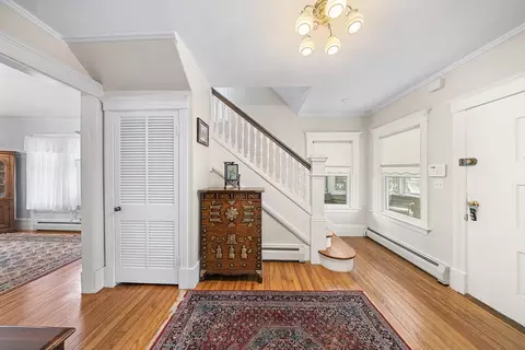 34 Monroe Ave, Worcester, MA 01602 photo 7