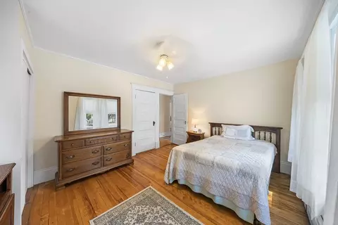 34 Monroe Ave, Worcester, MA 01602 photo 23