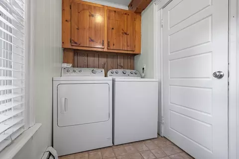 34 Monroe Ave, Worcester, MA 01602 photo 14