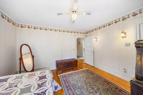 34 Monroe Ave, Worcester, MA 01602 photo 21