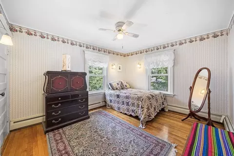 34 Monroe Ave, Worcester, MA 01602 photo 20
