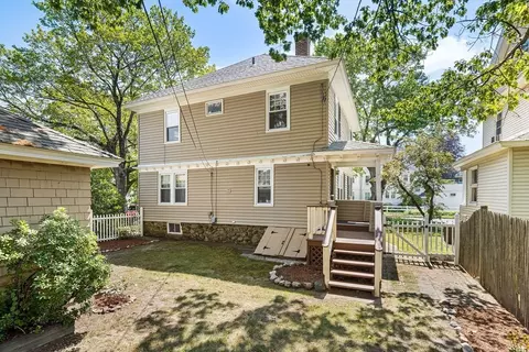 34 Monroe Ave, Worcester, MA 01602 photo 28