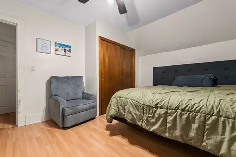 65 Poplar St, Gloucester, MA 01930 photo 17