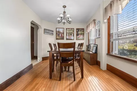 65 Poplar St, Gloucester, MA 01930 photo 12