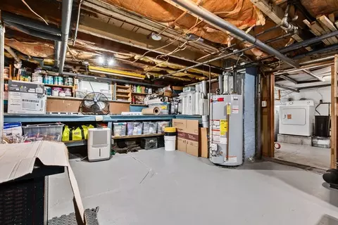 65 Poplar St, Gloucester, MA 01930 photo 23