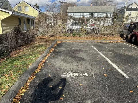 Exterior - 48 North St #4, Ware, MA 01082 photo 1 of 3