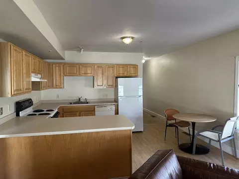 Kitchen - 48 North St #4, Ware, MA 01082 photo 2 of 2