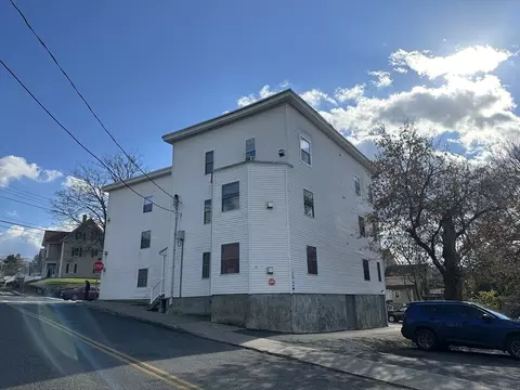 Other - 48 North St #4, Ware, MA 01082 photo 5 of 5
