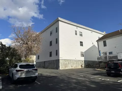 Exterior - 48 North St #4, Ware, MA 01082 photo 3 of 3