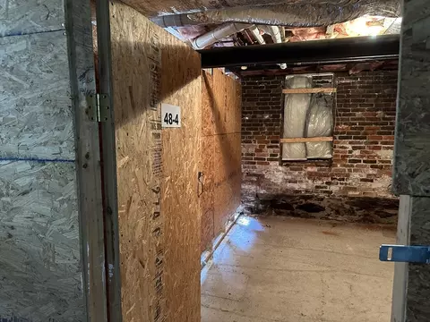Other - 48 North St #4, Ware, MA 01082 photo 3 of 5