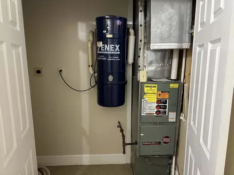 Other - 48 North St #4, Ware, MA 01082 photo 2 of 5