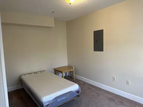 Bedroom - 48 North St #4, Ware, MA 01082 photo 2 of 2