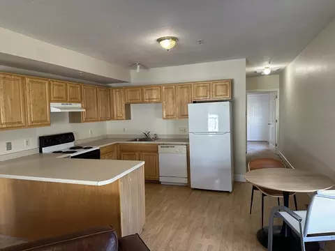 Kitchen - 48 North St #4, Ware, MA 01082 photo 1 of 2
