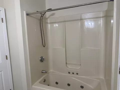 Bath - 48 North St #4, Ware, MA 01082 photo 1 of 2
