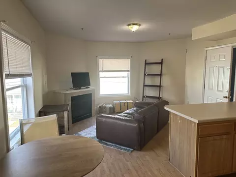 Living - 48 North St #4, Ware, MA 01082 photo 1 of 1