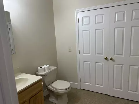 Bath - 48 North St #4, Ware, MA 01082 photo 2 of 2