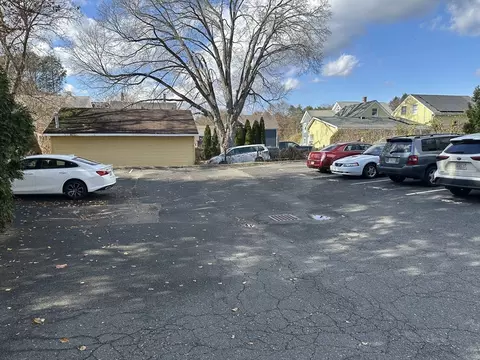 Exterior - 48 North St #4, Ware, MA 01082 photo 2 of 3