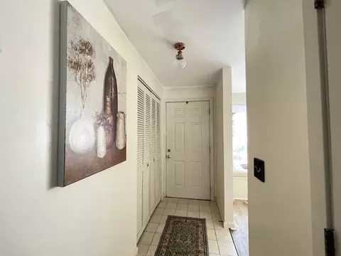700 Shore Dr #6-604, Fall River, MA 02721 photo 22