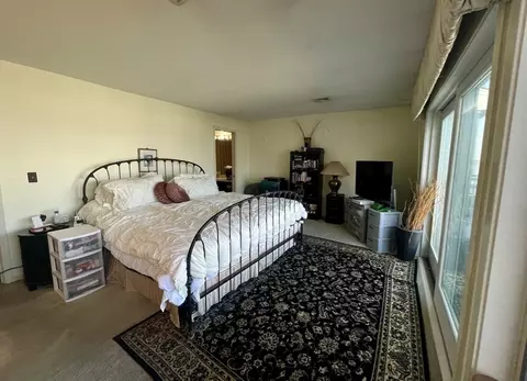 700 Shore Dr #6-604, Fall River, MA 02721 photo 14