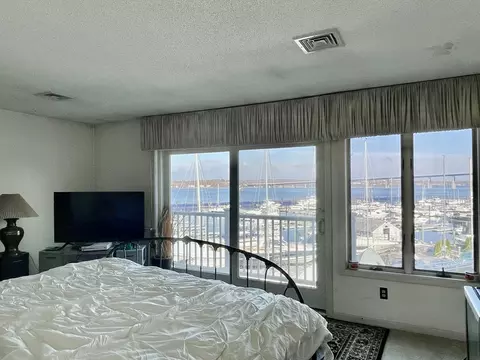 700 Shore Dr #6-604, Fall River, MA 02721 photo 13