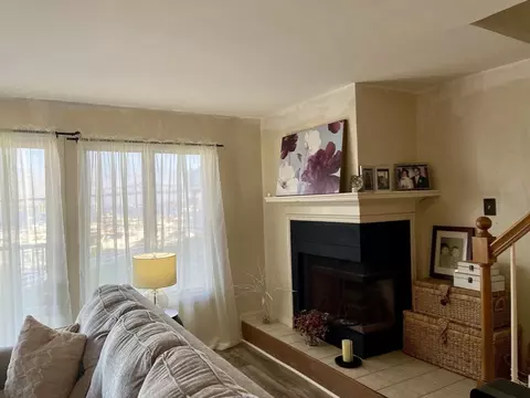 700 Shore Dr #6-604, Fall River, MA 02721 photo 11