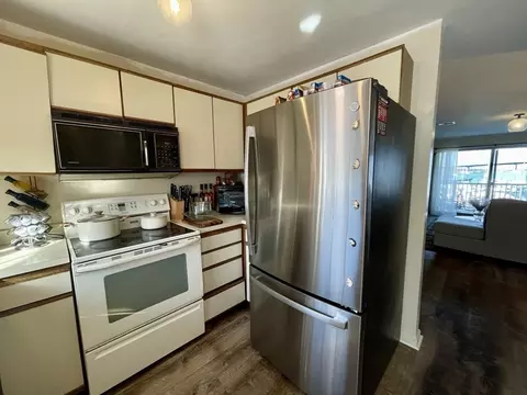 700 Shore Dr #6-604, Fall River, MA 02721 photo 7