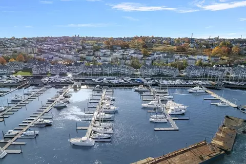 700 Shore Dr #6-604, Fall River, MA 02721 photo 29