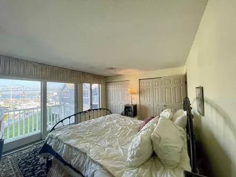 700 Shore Dr #6-604, Fall River, MA 02721 photo 15