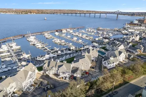 700 Shore Dr #6-604, Fall River, MA 02721 photo 27