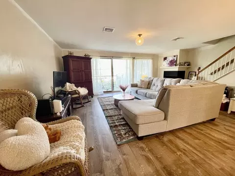 700 Shore Dr #6-604, Fall River, MA 02721 photo 8