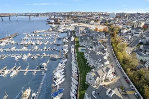 700 Shore Dr #6-604, Fall River, MA 02721 photo 30
