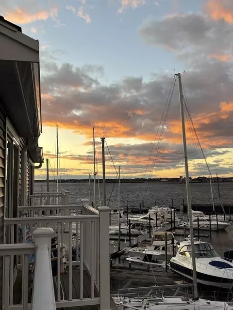 700 Shore Dr #6-604, Fall River, MA 02721 photo 17