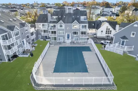 700 Shore Dr #6-604, Fall River, MA 02721 photo 26