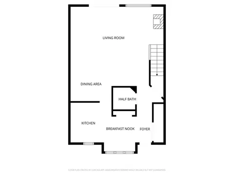 700 Shore Dr #6-604, Fall River, MA 02721 photo 32