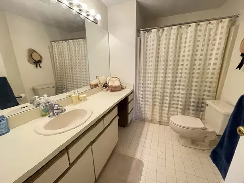 700 Shore Dr #6-604, Fall River, MA 02721 photo 21