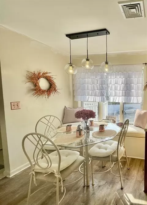 700 Shore Dr #6-604, Fall River, MA 02721 photo 3