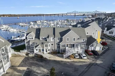 700 Shore Dr #6-604, Fall River, MA 02721 photo 25