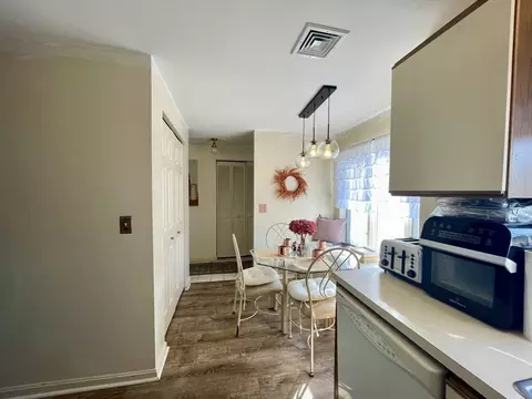 700 Shore Dr #6-604, Fall River, MA 02721 photo 5