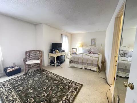 700 Shore Dr #6-604, Fall River, MA 02721 photo 19