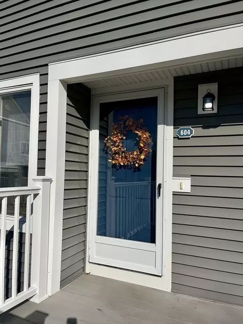 700 Shore Dr #6-604, Fall River, MA 02721 photo 23