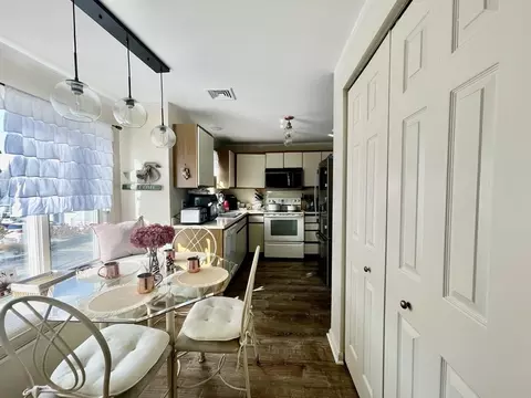 700 Shore Dr #6-604, Fall River, MA 02721 photo 4