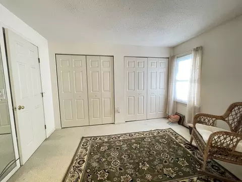 700 Shore Dr #6-604, Fall River, MA 02721 photo 20