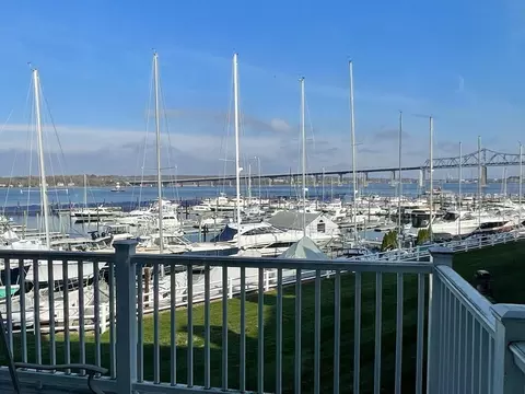 700 Shore Dr #6-604, Fall River, MA 02721 photo 2