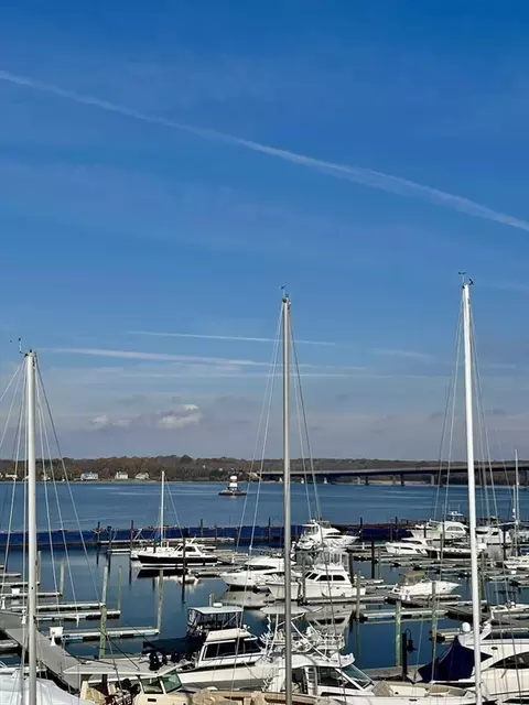 700 Shore Dr #6-604, Fall River, MA 02721 photo 16