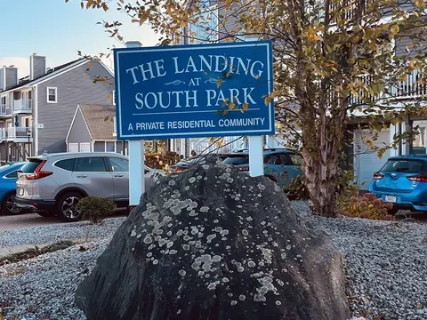 700 Shore Dr #6-604, Fall River, MA 02721 photo 31