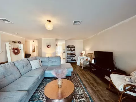 700 Shore Dr #6-604, Fall River, MA 02721 photo 10