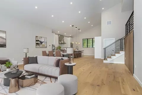 62 Evelyn Rd, Needham, MA 02494 photo 4