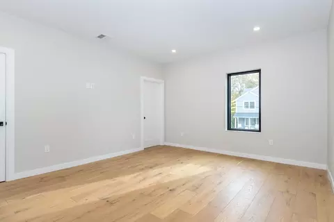 62 Evelyn Rd, Needham, MA 02494 photo 20