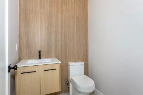 62 Evelyn Rd, Needham, MA 02494 photo 17