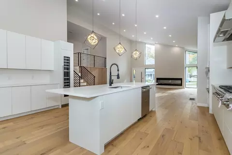 62 Evelyn Rd, Needham, MA 02494 photo 6